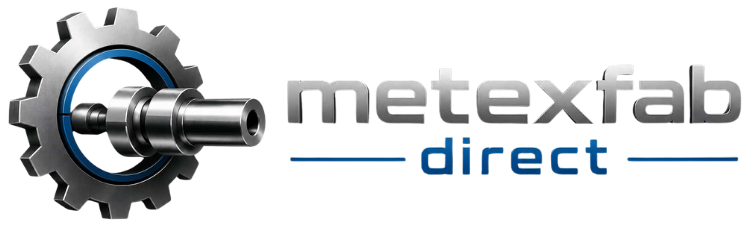 METEXFAB